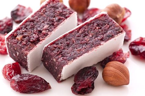 Copycat That’s It Fruit Bars, Fruit Bars Recipe, Healthy Fruit Snacks, Healthier Treats, Fruit Bars, Fruit Pastries, Cherry Cookies, Fruit Bar, Freeze Dried Fruit