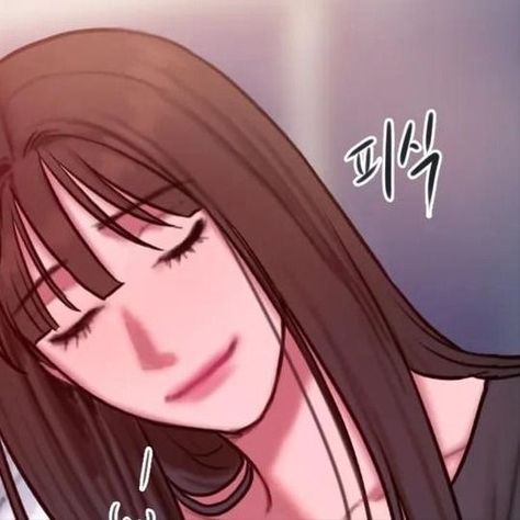 Manhwa: Bad Thinking Diary
Chapter: 31
Characters: Kang Yuna & Kim Minji Yuri Matching Pfp Manga, Yuna Pfp Bad Thinking Diary, Gl Manhwa Matching Pfp, Wlw Icons Matching, Icons Goals Amigas, Yuna Matching Pfp, Yuna And Minji Icons, Bad Thinking Diary Matching Pfp, Kang Yuna X Kim Minji