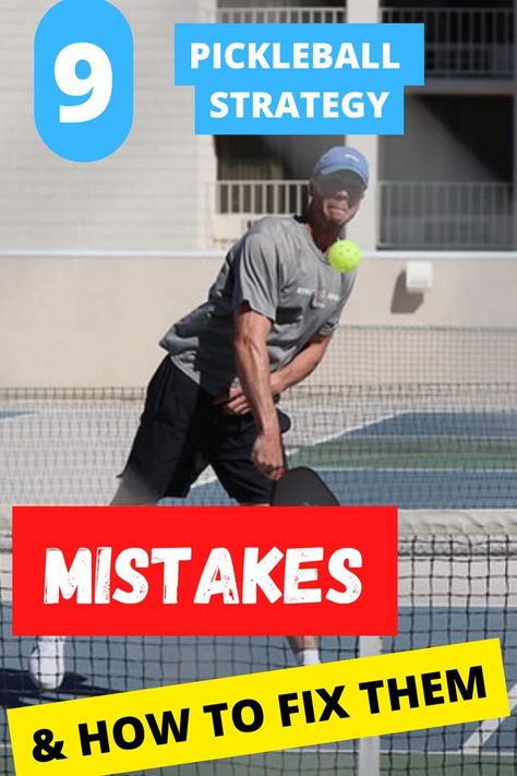 Pickleball Exercises, Pickleball Rules, Pickleball Tips, Sports Skills, Pickleball Court, Hilarious Photos, Pickle Ball, Pickleball Paddles, So Many People