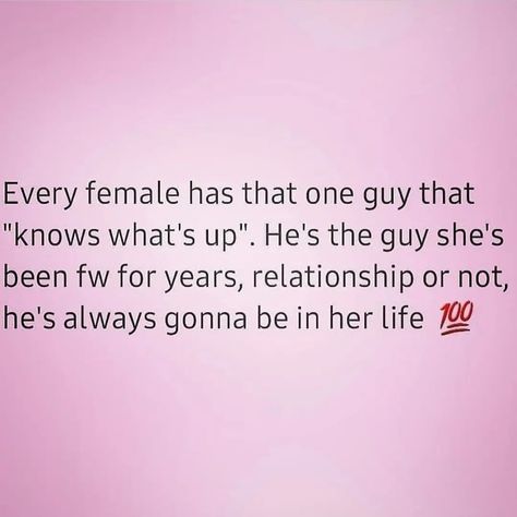 Situationship Quotes Funny, Sarcastic Relationship Quotes, Situationship Quotes, Friend Stuff, Bae Quotes, Real Relationships, Realest Quotes, Lovely Quote, True Story