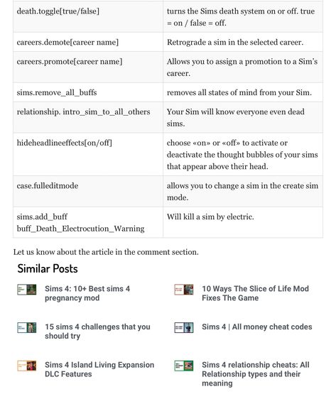 Sims 4 Cheats Ps4, Sims 4 Ps4 Mods, Sims 4 Hacks Ps4, Sims 4 Cheats Codes Cas, Sims 4 Ps4 Cheats, Sims 4 Cheats Codes Clothes, Sims 4 Cheats Codes Building, Sims 4 Cheats Codes, Sims 4 Ps4