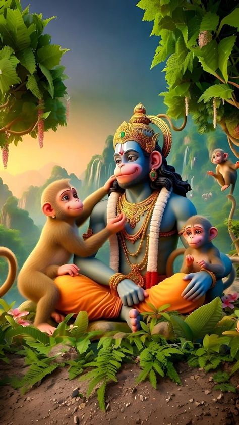 Lord Anjaneya Hd Wallpaper, Bajrang Bali Wallpaper, Jai Hanuman Hd Wallpaper, Bajrang Bali Photo, Bajrangbali Hanuman Hd Wallpapers, Hanumanji Images, Bali Wallpaper, Jay Bajrangbali, Jai Bajrang Bali