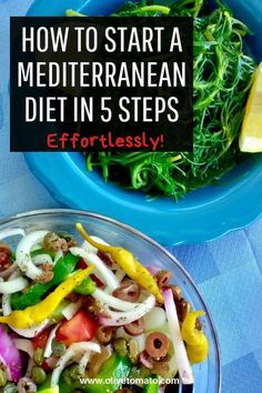 How To Eat Mediterranean, Starting The Mediterranean Diet, How To Start The Mediterranean Diet, How To Eat Mediterranean Diet, Modified Mediterranean Diet, Mediteranian Diet Recipes Healthy Easy, Mediterranean Board, Eating Mediterranean, Medditeranean Diet