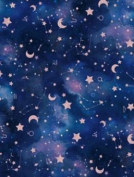 Sapphire Aesthetic, Indigo Aesthetic, Indigo Background, 2019 Wallpaper, Starry Background, Indigo Wallpaper, Jacqueline Maldonado, Ravenclaw Aesthetic, Watercolor Galaxy