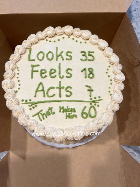 28th Birthday Ideas, 28th Birthday Cake, 28th Birthday, Birthday Cakes For Men, Cakes For Men, Birthday Cakes, Event Planning, Birthday Cake, For Men