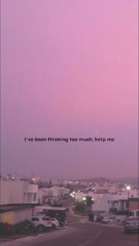 ✖ Pinterest: @KitsuneSpirit7 ✖ Samsung Wallpapers, Thinking Too Much, Men Tattoos, 背景 シンプル, Tumblr Quotes, One Pilots, Song Quotes, Twenty One Pilots, Lyric Quotes