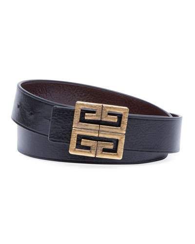 Givenchy Belt, Givenchy Sneakers, Givenchy Men, Givenchy Clothing, Belt Men, Givenchy Man, Trendy Streetwear, Engraved Logo, Leather Belts