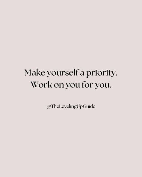 Focusing on self-improvement and self-care. Taking time for myself is essential for my well-being and growth, allowing me to show up better for others as well. I Take Care Of Myself Quotes, Quotes About Showing Up For Yourself, Time To Focus On Myself Quotes, Time For Myself Quotes, Show Up For Yourself Quotes, Focusing On Myself Quotes, Focus On Me Quotes, Focusing On Myself, Focus On Myself