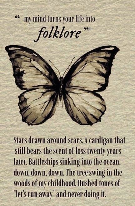 Butterfly Poster Aesthetic, Dark Academia Posters, Light Grunge, Grunge Posters, Wall Collage Decor, Scrapbook Printing, Butterfly Poster, Print Design Art, Graphic Poster Art