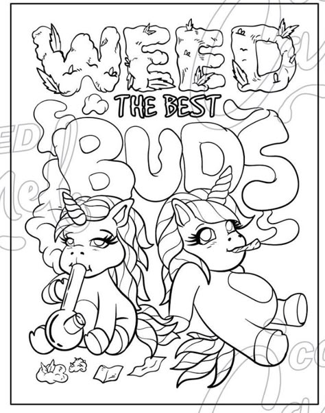 Y2k Coloring Pages People, Coloring Pages For Adults Free Printable, 90s Coloring Pages Free Printable, Easy Trippy Coloring Pages, Coloring Pictures For Adults, Cartoon Coloring Pages 90s, Coloring Pages Trippy, Y2k Coloring Pages, Coloring Pages For Stoners