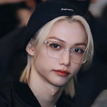 Felix Bbokari, Prince Felix, Felix Skz, Kids Glasses, Lee Felix, Someone Like You, Homeless Children, Felix Stray Kids, Rare Photos