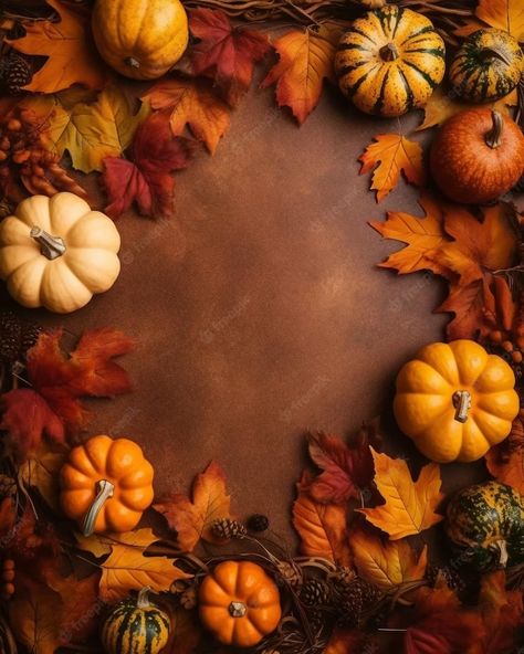 Turkey Thanksgiving Aesthetic, Thanksgiving Post Ideas, Thanksgiving Creative Ads, Thanksgiving Backgrounds Wallpapers, Thanksgiving Pictures Image, Thanksgiving Aesthetics, Thanksgiving Lockscreen, Thanksgiving Screensavers, Thanksgiving Wallpaper Iphone November