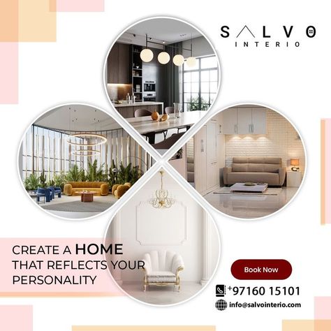 #interior #interiordesign #interiordecoration #interiordesigning #interiordesignideas #interiordecor #interiorstyling #interiorideas #interiorinspiration #homeinteriors #homedecor #homedecoration #design #luxury #lifestyle #salvointerio #salvointerio #gurgaon #haryana #facebook #follow #share #like #bestdesign #kitchan #modernkitchan Kitchen Room Interior Design, Interior Website, Apartment Living Room Layout, Advertisement Layout, Inmobiliaria Ideas, Creative Advertising Design, Instagram Template Design, Corporate Interiors, Simple Background Images