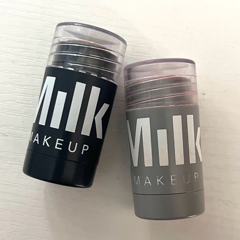 Liquid Bronzer, Trending Tiktok, Milk Makeup, Skin Care Brands, Makeup Products, Skin Makeup, Bronzer, Dream Life, Sephora