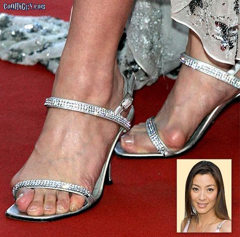 Most Comfortable High Heels, Comfortable High Heels, Wedding Nails French, Modest Summer Dresses, Strappy High Heels Sandals, Michelle Yeoh, Summer Wedding Outfits, Summer Dresses For Wedding Guest, Strappy High Heels