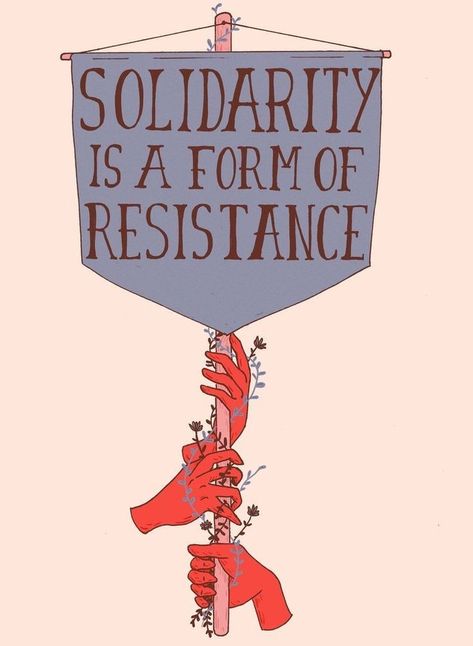 Activist Art, Activism Art, Protest Posters, Punk Culture, Protest Art, Propaganda Art, Protest Signs, Power To The People, Social Justice