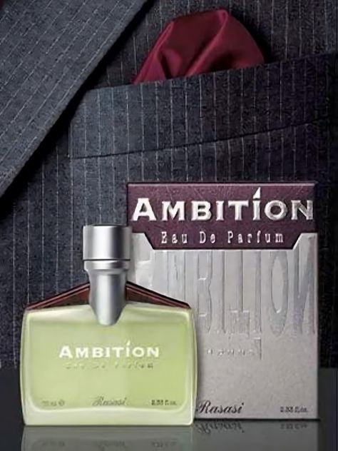 Ambition Ambition Men EDP & Deo Perfume 70ml + Deodorant 150ml | Woody Aromatic fragrance | Sage, Orange, Bergamot, Floral Notes, Spices, Musk and Amber | Iris, Peony, Rose, Cassis, Freesia, Violet, Floral, Oriental | by RASASI. Best Alternative for Declaration Cartier for men. Peony Rose, Floral Notes, Cartier, Deodorant, Amber, Violet, Spray, Fragrance, For Men