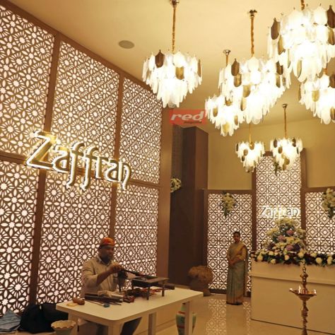 #zaffran #NovotelHotels #vizagcity #redmagazine #eventcoverage #businesspromotion #advertisingandmarketing Popular Restaurants, Carnatic Music, Music Flow, Visakhapatnam, House Inside, A Table, Most Popular, Restaurant, Pins