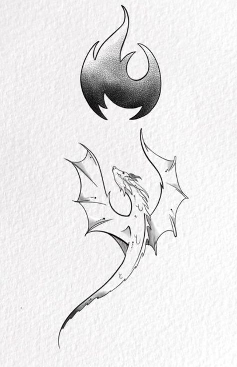 Dragon Tattoo Outline, Colon Tattoo, Awareness Tattoo, Small Girly Tattoos, Semicolon Tattoo, Kawaii Tattoo, Bff Tattoos, Doodle Tattoo, Cute Tiny Tattoos