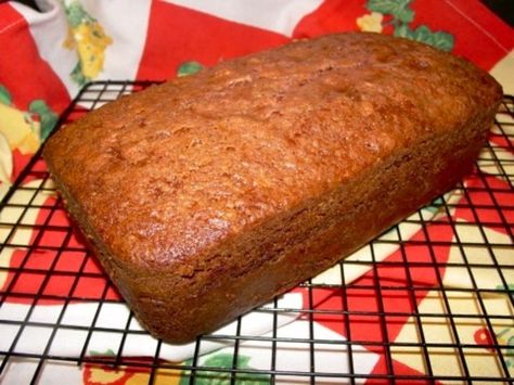 Cherry Pie Filling Bread, Cherry Bread Recipe, Cherry Pie Filling Recipes, Baking Banana, Cherry Bread, Banana Loaf, Pie Filling Recipes, Blueberry Pie Filling, Recipes Baking