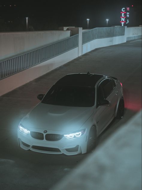 Bmw F80 M3 Wallpaper, M3 F80 Wallpaper, Bmw F80 M3, Bmw M3 F80, Mercedes A45 Amg, Mercedes A45, New Car Wallpaper, A45 Amg, M3 Sedan