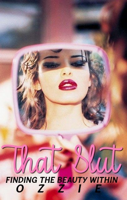 Requests for covers are allowed! Started: 10/7/2016  Needed:  -Story … #random #Random #amreading #books #wattpad Ellen Von Unwerth Photography, Jean Paul Goude, Modelling Poses, Mirror Inspiration, David Sims, Patrick Demarchelier, Paolo Roversi, Ellen Von Unwerth, Fashion Mirror