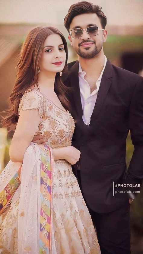 Celebrity Yearbook Photos, Sajal Aly, Foto Top, Latest Bridal Dresses, Lawn Suit, Stylish Photo Pose, Indian Bridal Fashion, Pakistani Bridal Dresses, Under One Roof