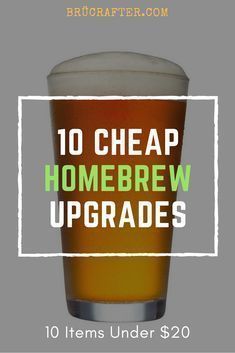 Homebrew Setup, Beer Brewing Recipes, Brew Master, Brew Bar, Home Brewing Equipment, Brewing Recipes, Homebrew Recipes, Home Brewery, Home Brew