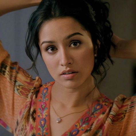 Shraddha Kapoor Aashiqui 2, Aashiqui 2 Shraddha Kapoor Images, Rishi Core, Aashiqui 2, Sonarika Bhadoria, Alia Bhatt Photoshoot, Shraddha Kapoor Cute, Samantha Pics, Cute Images For Dp