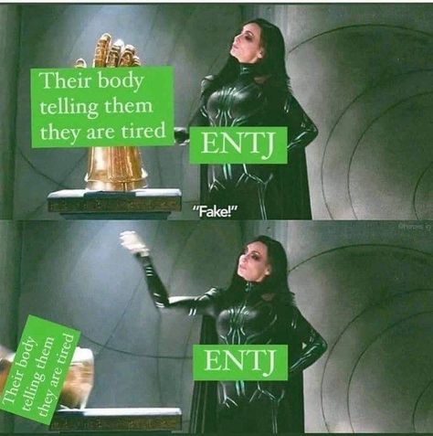 Entj Personality Aesthetic, Entj Girl, Entj Female, Entj Quotes, Entj Memes, Entj Aesthetic, Entj Mbti, Entj Personality, Infj Mbti