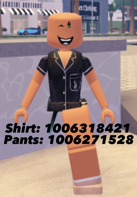 Codes For Pjs In Berry Ave, Brookhaven Pajama Codes, Pajama Codes For Berry Ave, Berry Ave Pyjama Codes, Pajama Codes Berry Ave, Pjs Codes For Berry Ave, Berry Avenue Pajama Codes, Bloxburg Pajamas Codes, Roblox Pajama Codes