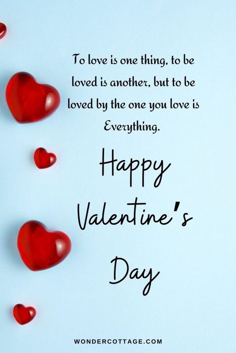 Valentine Day 2024 | Valentine Day Quotes | Valentine Day Images #valentine #love #valentinesday #valentines #valentineday #valentinegift #gift #valentinesgift #valentinesdaygift #happyvalentinesday #handmade #kadovalentine #heart #giftideas #birthday #gifts #art #fashion #sos #flowers #chocolate #instagood #wedding #like #february #buketbunga #day #anniversary #instagram #kadoultah Valentine’s Day Messages, Valentine Day Messages Love, Valentines Day Messages For Him, Happy Valentines Day Quotes For Him, Quotes Valentine, Happy Valentines Day Gif, Valentines Day Love Quotes, Valentine Week, Mehandhi Designs