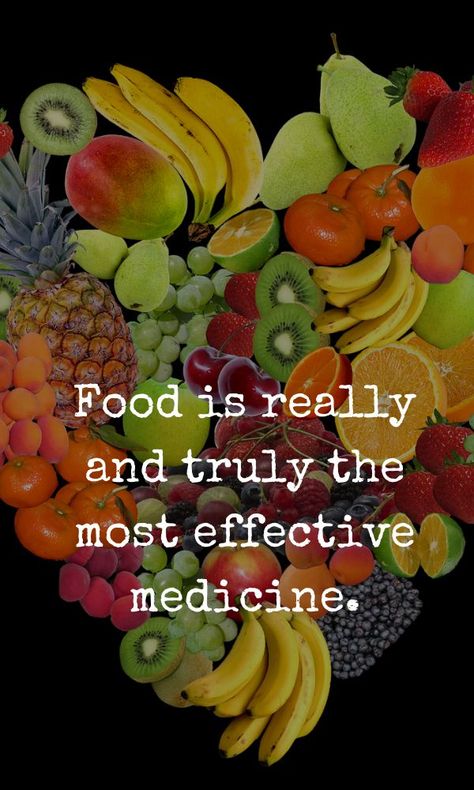 Food Is Medicine Quote, Culinary Medicine, Food Healing, Food Is Medicine, Food As Medicine, Cucumber Benefits, Herbal Tea Benefits, Eating Quotes, Ayurvedic Healing