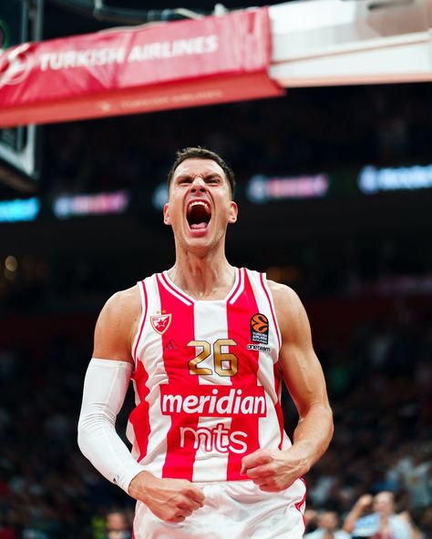 Nedovic Wallpaper, Nedovic Zvezda, Nemanja Nedovic Wallpaper, Fk Crvena Zvezda Wallpapers, Kk Crvena Zvezda Wallpapers, Crvena Zvezda Pozadine, Nemanja Nedovic, Kk Crvena Zvezda, Yoda Images