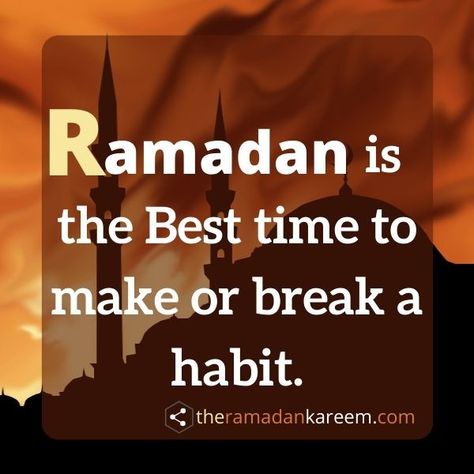 Ramadan is the most promising, precious, and unique for all Muslims of the world. So, You surely like to share Ramadan quotes in English on Facebook, Whatsapp, and Instagram. We have picked the best English Ramzan quotes to with images to download and share. Ramzan Poetry In English, Ramzan Quotes In English, Ramadan Quotes Aesthetic, Ramadan Quotes In English, Eid Quotes In English, Quran In Hindi, Khangal Weheartit, Ramzan Quotes, Best Heart Touching Quotes