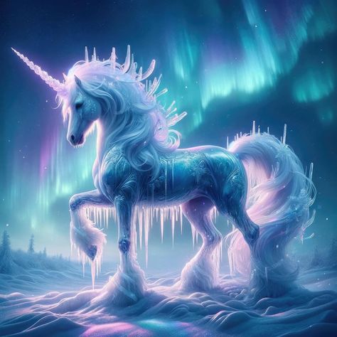 Greek Monsters, Pegasus Art, Bella Sara, Fantasy Unicorn, Unicorn Artwork, Unicorn And Fairies, Majestic Unicorn, Magical Horses, Pegasus Unicorn