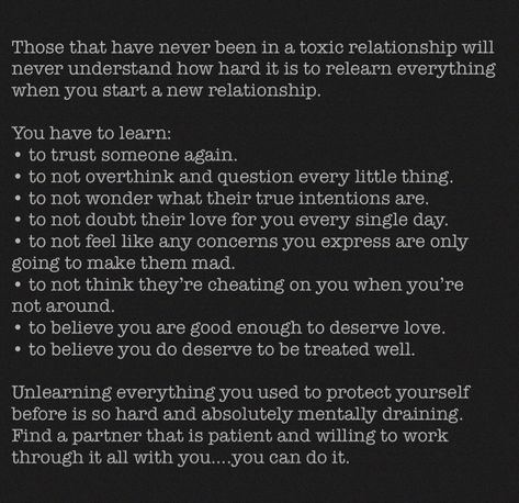 Accept My Past Quotes Relationships, Healing After A Toxic Relationship Quotes, Healing In A New Relationship, Quotes About Patience In Relationships, Toxic To Healthy Relationship Quotes, Being In A Healthy Relationship After A Toxic One Quotes, Love After Toxic Relationship Quotes, Healing From The Past Quote, How To Heal From Past Relationships