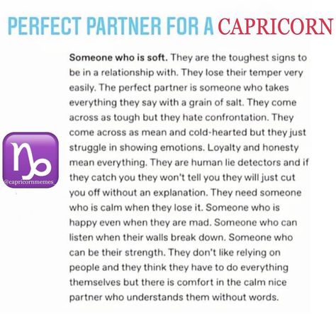 Capricorn Gemini Compatibility, Capricorn Relationships, All About Capricorn, Capricorn Personality, Capricorn Aesthetic, Astrology Capricorn, Capricorn Season, Capricorn Girl, Horoscope Memes