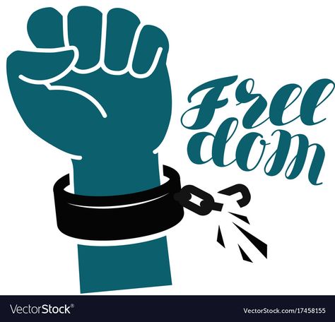 Free Symbol, Free Symbols, Symbol Of Freedom, Hand Raised, Systems Thinking, Symbols Of Freedom, Free Label, Financial District, Orange Wallpaper