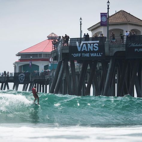 Justin Quintal on Instagram: "Excited to surf at the @vans @usopenofsurf once again in just a few days for the @vanssurf @wsl Duct Tape Invitational and Festival! See y’all there I don’t know exactly who took these photos from the last US Open I competed in but tag em if you know em! Assuming a couple are from @jimmicane" Surf Festival, Fashion Startup, Vans Surf, Full Moon Night, Surf Photography, Surfing Photography, Us Open, Duct Tape, I Don T Know