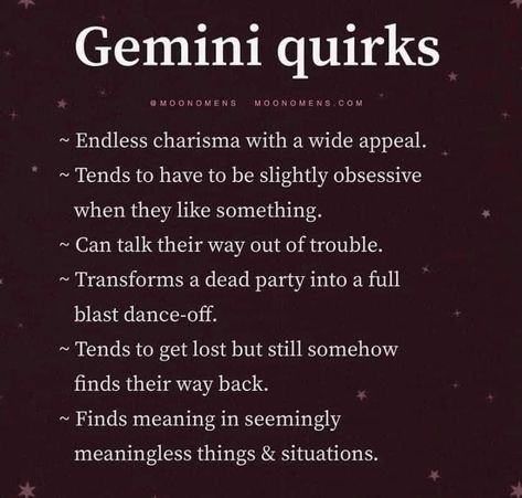 Birth Month Quotes, Gemini Zodiac Quotes, All About Gemini, Gemini Personality, Gemini And Scorpio, Gemini Traits, Astrology Meaning, Gemini Girl, Gemini Quotes