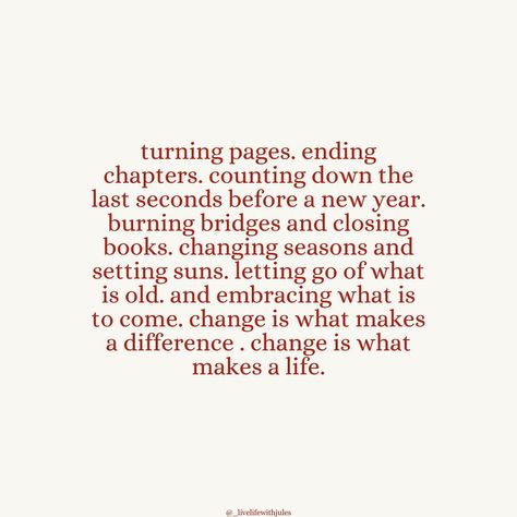 mindset monday 🎄🤗🩶❄️🛷 as i stop and think about the year coming to an end i find myself being happy about how far i’ve come this year a lot of personal growth happened a lot change happened a lot of GOOD happened 2024 was a great year. i’m excited for what 2025 holds for me a few things i have been reminding myself as the year comes to an end :) • • • • • • #mindset #blessed #foryoupage #grateful#mindfulness #powerfulmind #positivity#mindsetmatters #growthmindset #impactyourlife #w... As This Year Comes To An End, A Year Of Change Quotes, I Learned A Lot This Year Quotes, 2024 Coming To An End, Quotes About Year Ending Happy, The End Of Something Quotes, Ending This Year Quotes, 2024 Coming To An End Quotes, Things I Have Learned This Year