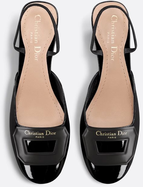 Dior shoes Dior Shoes, Slingback Pump, Dior, Pumps, Quick Saves, Clothes