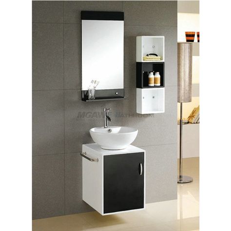 small bathroom storage cabinet,small vanity sink,small bathroom cabinets Small Wash Basin In Bathroom, Small Basin Cabinet, Bathroom Small Vanity Ideas, Small Wash Basin Ideas, Small Basin Ideas, Small Vanity Ideas Bathroom, Small Wash Basin, Bathroom Washbasin Cabinet, Small Vanity Sink