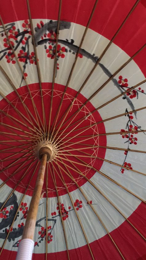 Wagasa Umbrella, China Umbrella, Japan Umbrella, Taiwanese Wedding, Japan Moodboard, Chinese Parasol, Japan Party, Asian Umbrella, Japanese Parasol