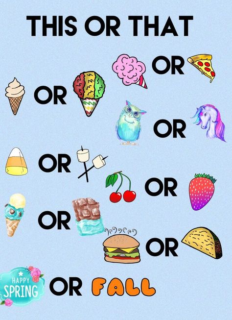 Hello mates! It's not always easy to make choices in life so I decided to try to answer 10 "This or That" questions to allow you to know me better and to learn to be less indecisive, enjoy! 1. Game of Thrones or Grey's Anatomy? Game of Thrones because winter is not coming before 2019 and it's torture! I… This Or That Questions, This Or That, Friend Quizzes, Best Friend Test, Bff Quizes, Fun Sleepover Games, Who Knows Me Best, Best Friend Quiz, Friend Quiz