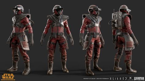 ArtStation - Helmeted Pirate - Star Wars: Tales from the Galaxy's Edge, Josh Pears Star Wars Ships Design, Game Star, Star Wars Species, Star Wars Villains, Star Wars Bounty Hunter, Mandalorian Cosplay, Star Wars Planets, Old Republic, Star Wars Characters Pictures