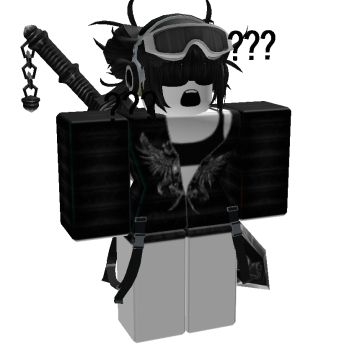 Roblox Evade Fits, Roblox Evade Avatar, Roblox Evade Outfits, Evade Avatars, Evade Roblox Avatars, Roblox Evade, Roblox R6, Decal Codes, Roblox 3