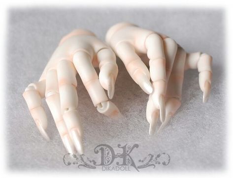 Robot Mermaid, Eyes Ring, Bjd Eyes, Love Milo, Sculpted Doll, Dolls Bjd, Doll Family, Ooak Art Doll, Dream Doll