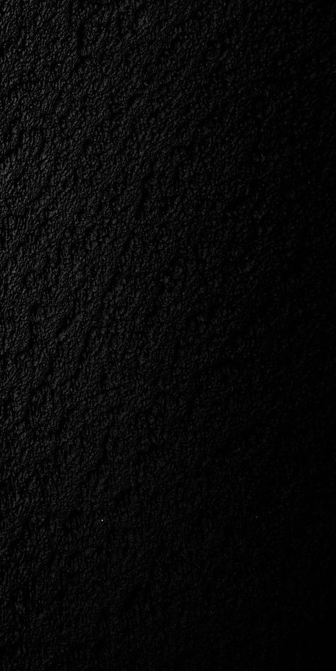 Heart Wallpaper Hd, Matte Black Background, Green Nature Wallpaper, Plain Black Wallpaper, Black Abstract Background, Plain Black Background, Solid Black Background, Dj Images Hd, Adobe Photoshop Design